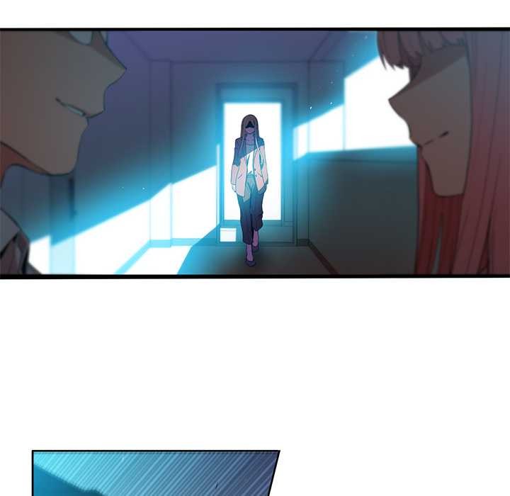 她的直播间第43話