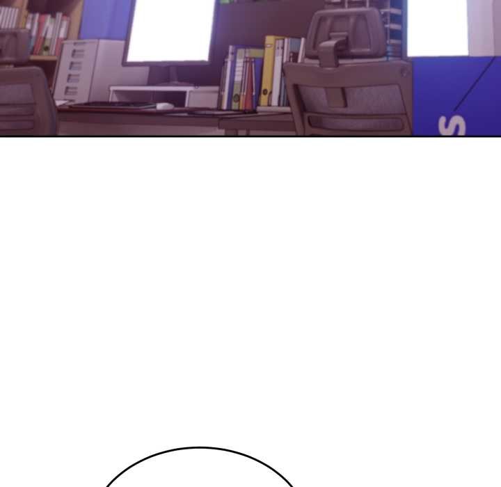 难言之秘第32話