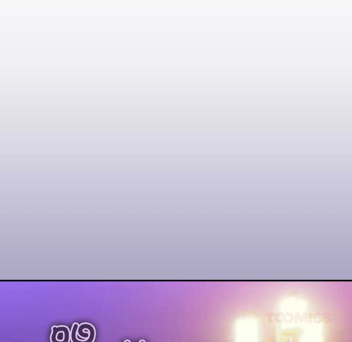 难言之秘第32話