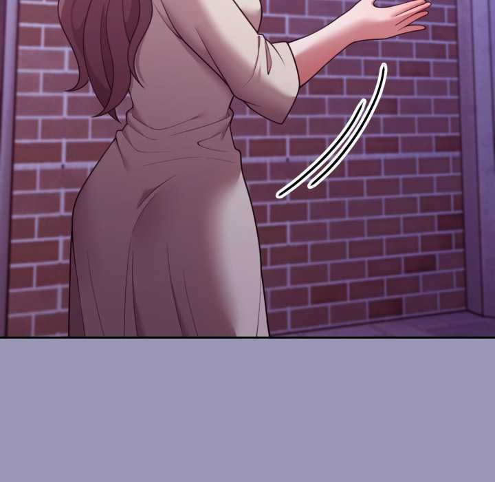 难言之秘第32話