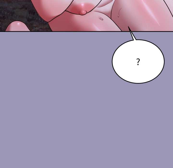 难言之秘第32話