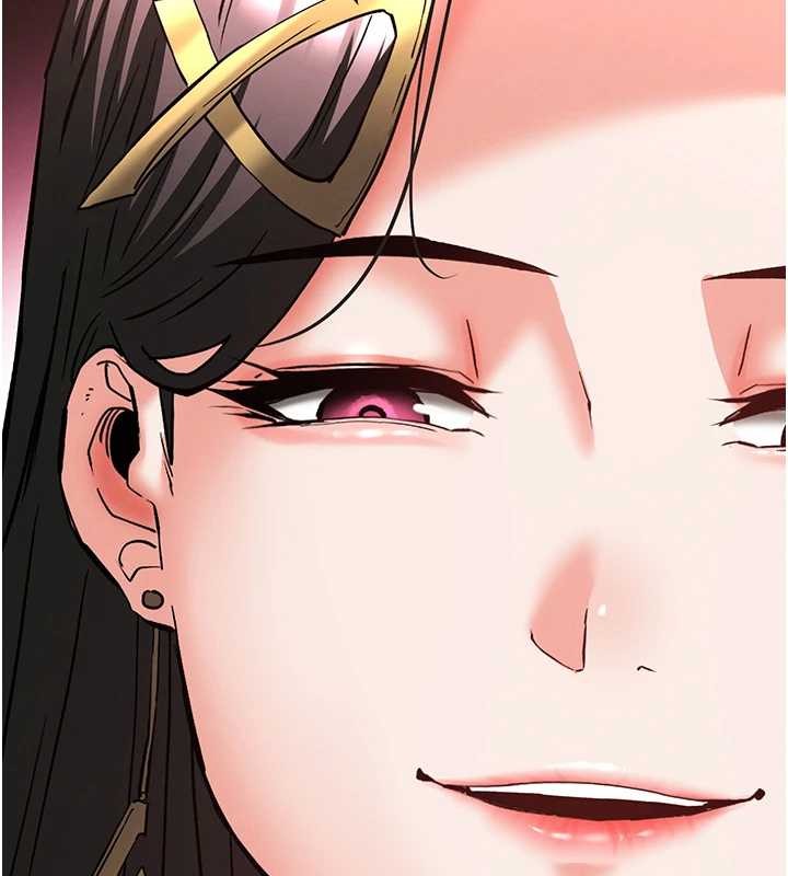 末日鵰堡第60話-被烈火焚燒的娜璉