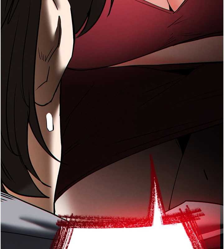 末日鵰堡第60話-被烈火焚燒的娜璉