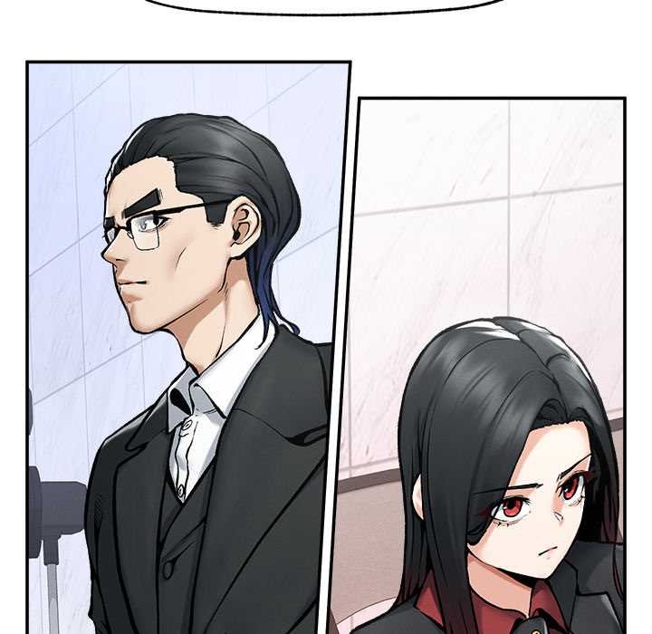 超导体觉醒第20話