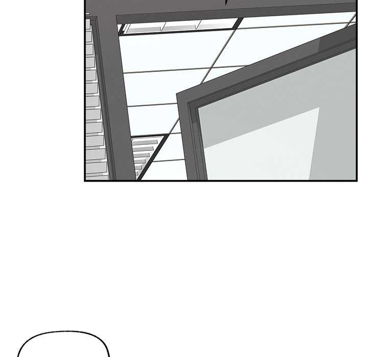 超导体觉醒第20話