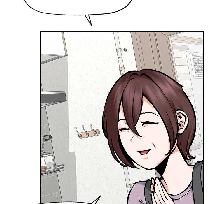 超导体觉醒第20話