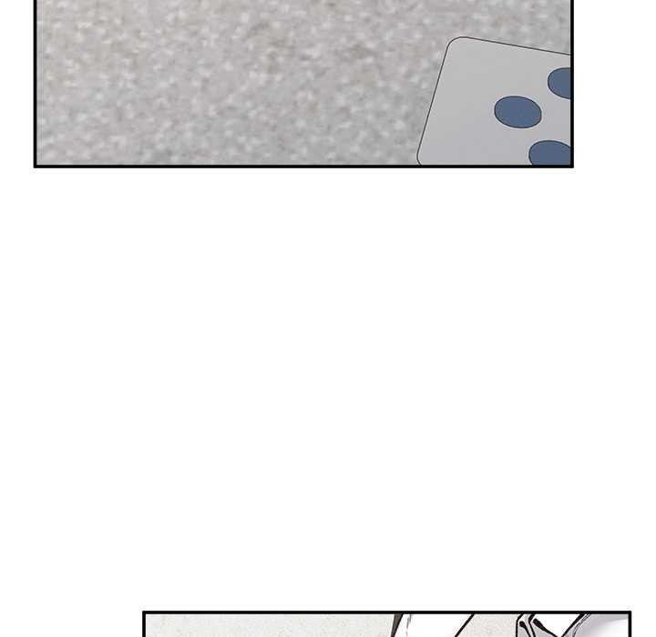 超导体觉醒第20話