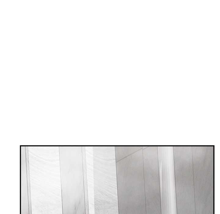 超导体觉醒第20話