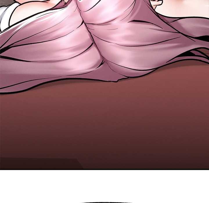 超导体觉醒第20話