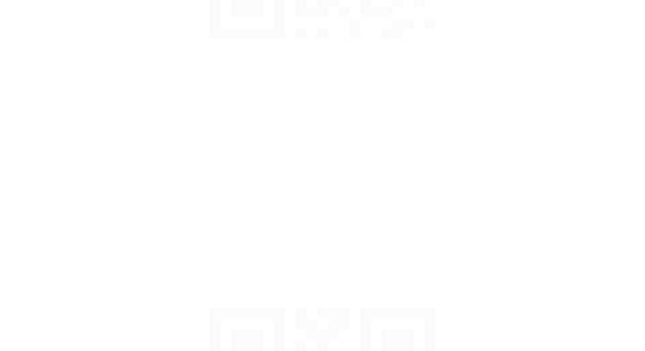 黑道千金第64話-性感社長的「員工福利」