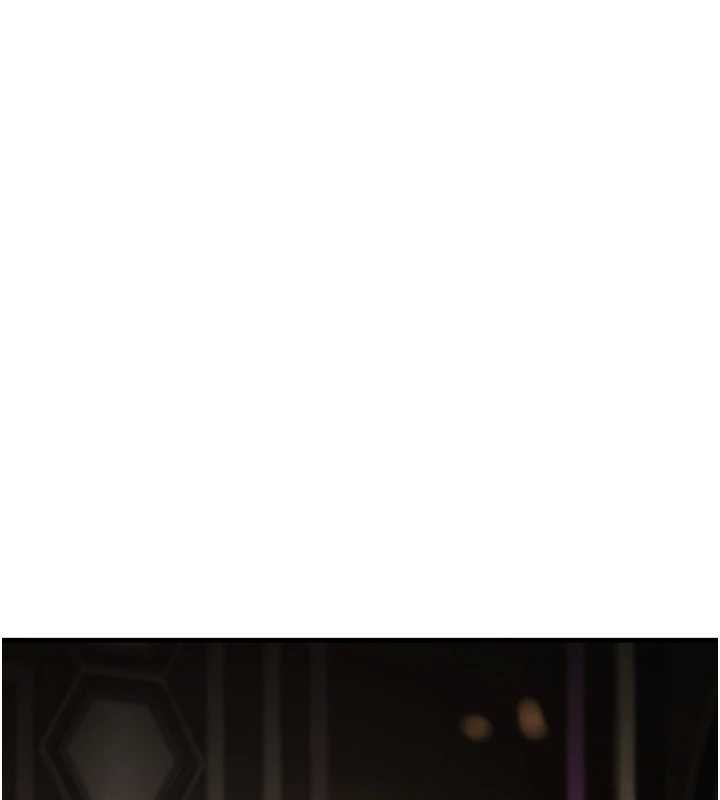 黑道千金第64話-性感社長的「員工福利」