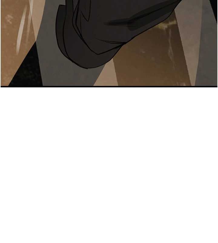 黑道千金第64話-性感社長的「員工福利」