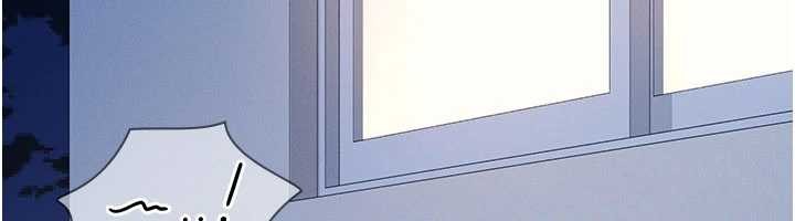 羞耻课堂第19話-射在賤貨的嘴裡