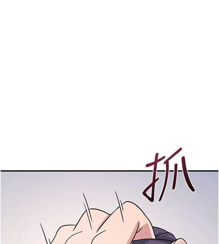 羞耻课堂第19話-射在賤貨的嘴裡