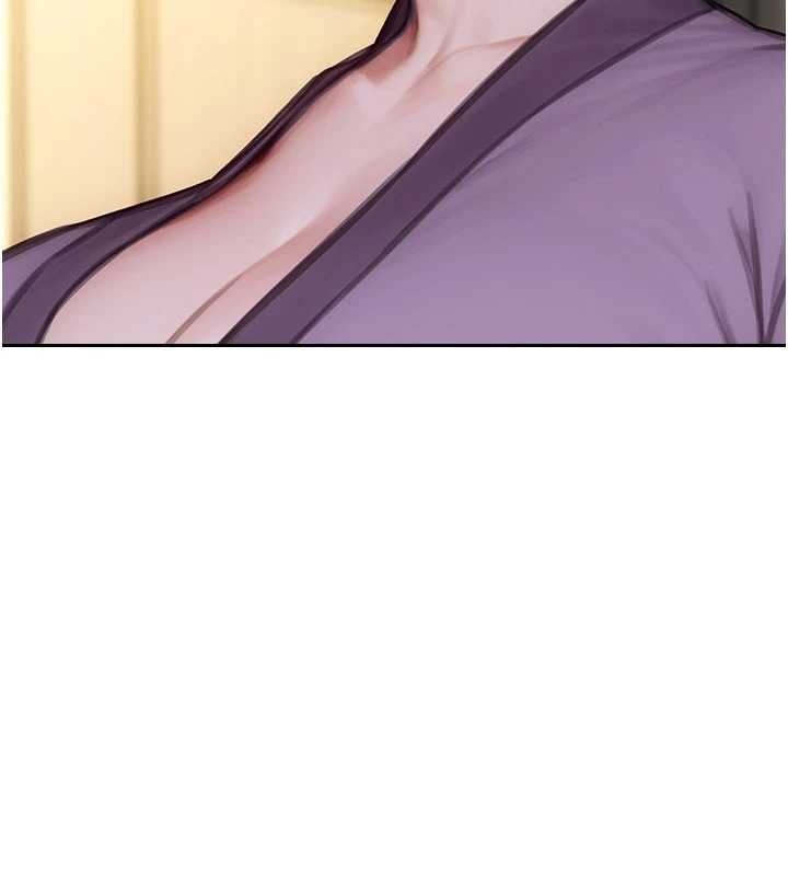 单身即纵慾第33話-初次見面，很高興幫妳舔鮑!