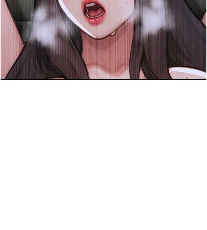 单身即纵慾第33話-初次見面，很高興幫妳舔鮑!