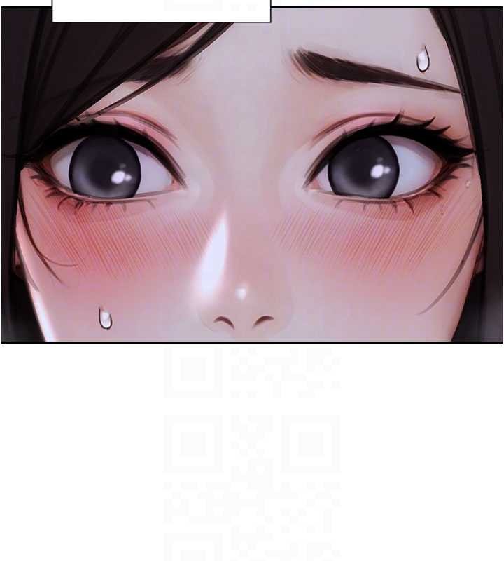 单身即纵慾第33話-初次見面，很高興幫妳舔鮑!