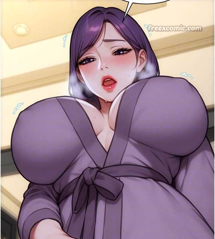 单身即纵慾第33話-初次見面，很高興幫妳舔鮑!