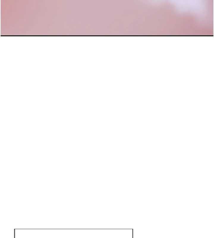 单身即纵慾第33話-初次見面，很高興幫妳舔鮑!