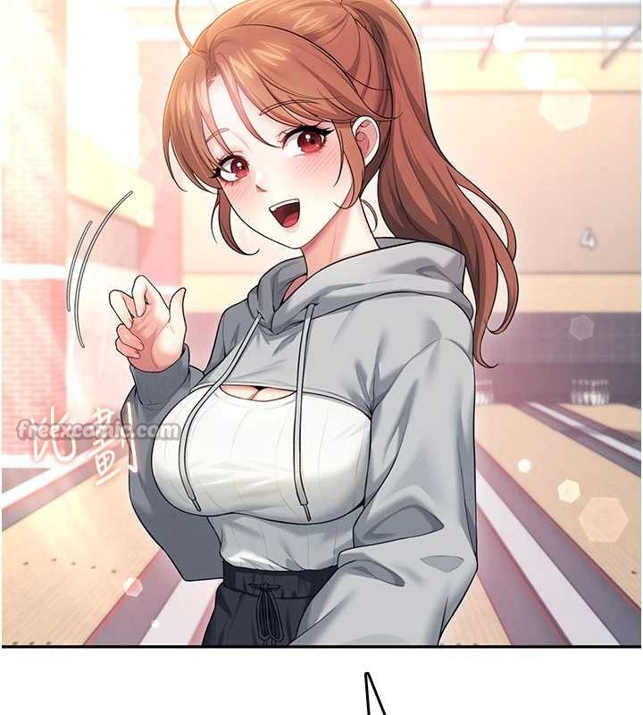 飞机杯女神连线中第44話-我的身體只有祢能碰&hearts;