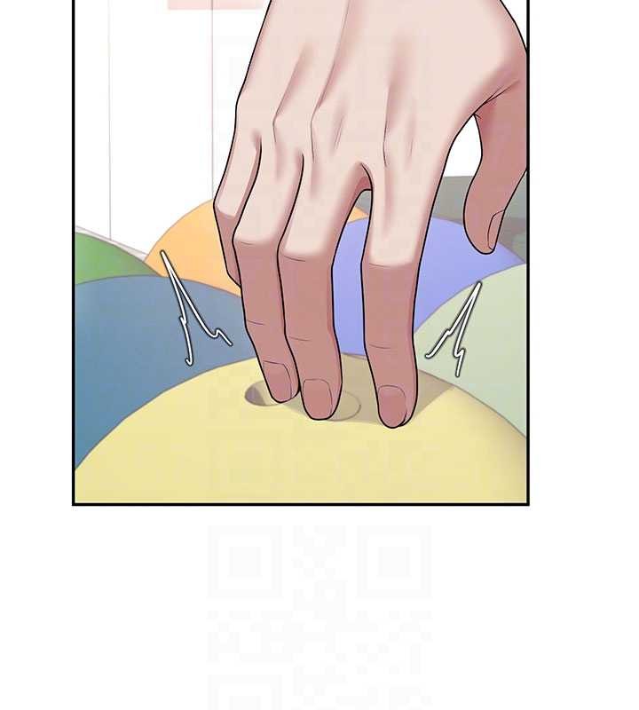 飞机杯女神连线中第44話-我的身體只有祢能碰&hearts;