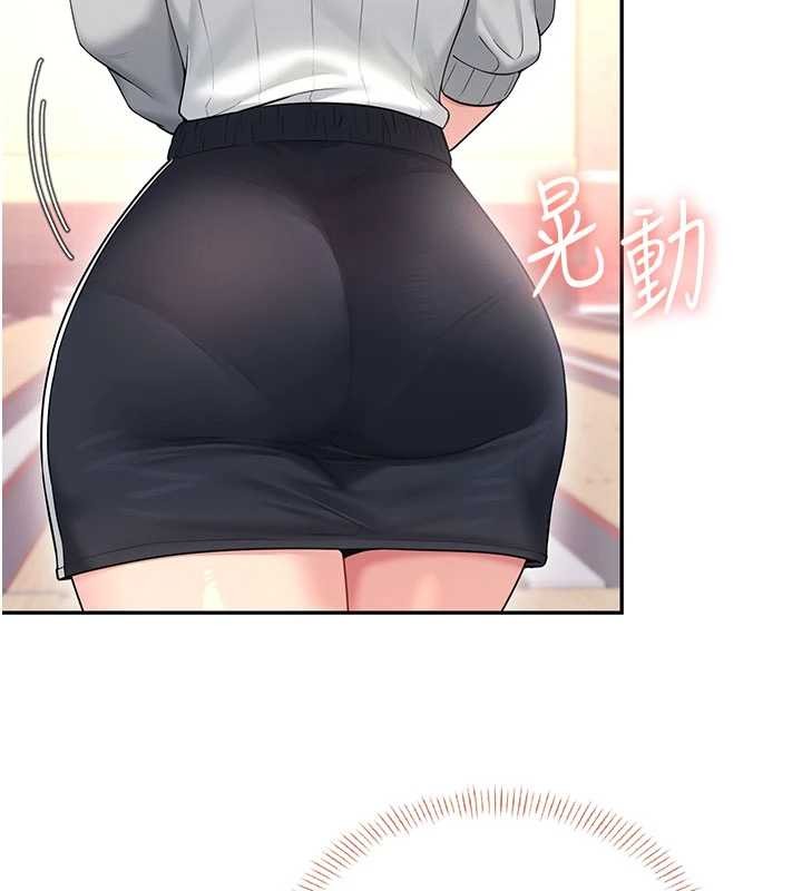 飞机杯女神连线中第44話-我的身體只有祢能碰&hearts;