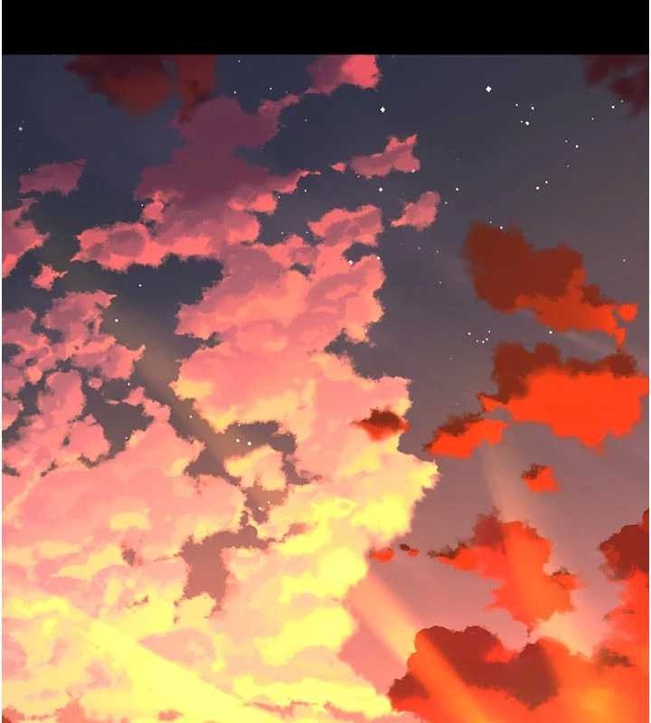 狱火重生第49話-江翊婷對王材賢的心意