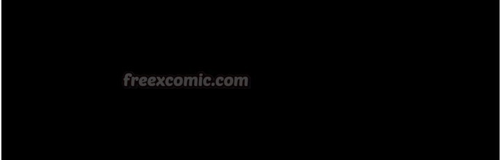 狱火重生第49話-江翊婷對王材賢的心意