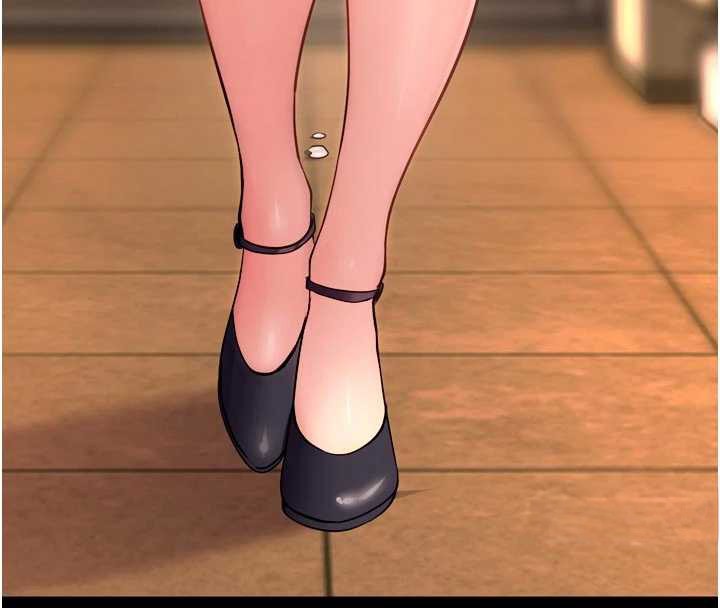 狱火重生第49話-江翊婷對王材賢的心意