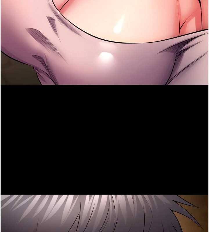 狱火重生第49話-江翊婷對王材賢的心意