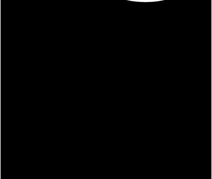 狱火重生第49話-江翊婷對王材賢的心意