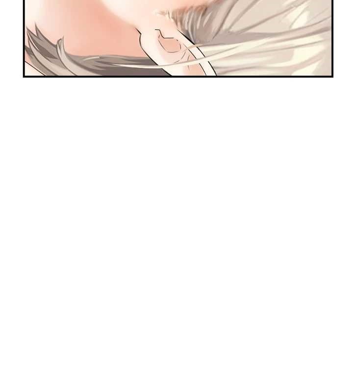 情慾宝鑑第14話-意猶未盡的靈修