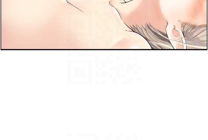 情慾宝鑑第14話-意猶未盡的靈修