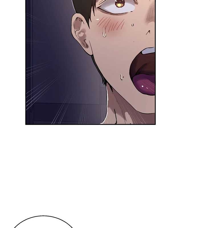 秘密教学第295話-犯錯就必須付出代價