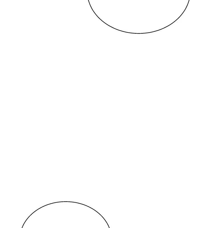 秘密教学第295話-犯錯就必須付出代價