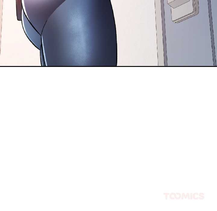 可以爱你吗第85話