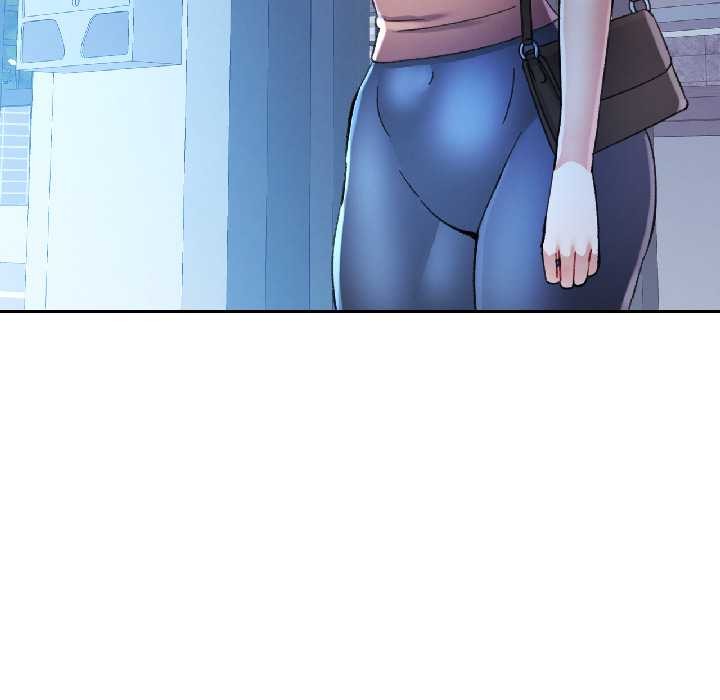 可以爱你吗第85話