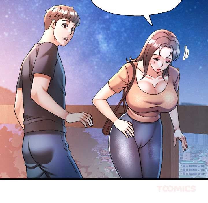 可以爱你吗第85話