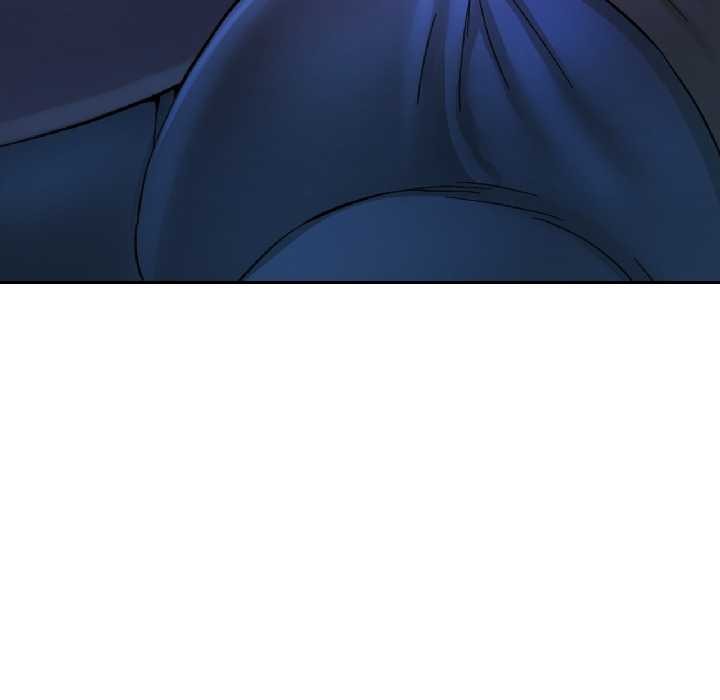 可以爱你吗第85話