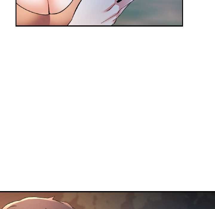 可以爱你吗第85話