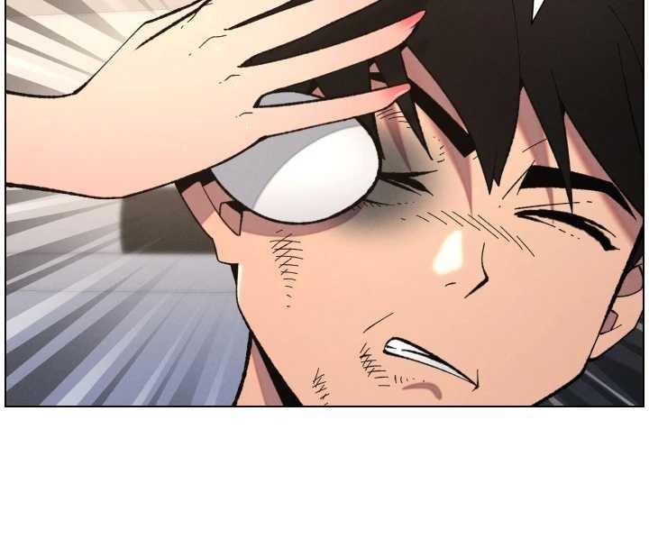 兄妹的秘密授课第90話-初戀與未婚妻正式照面