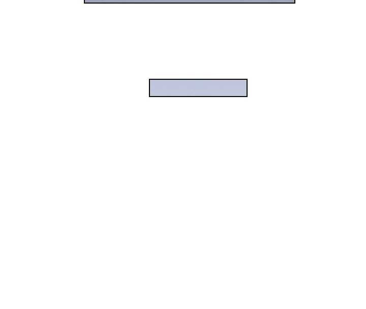 兄妹的秘密授课第90話-初戀與未婚妻正式照面