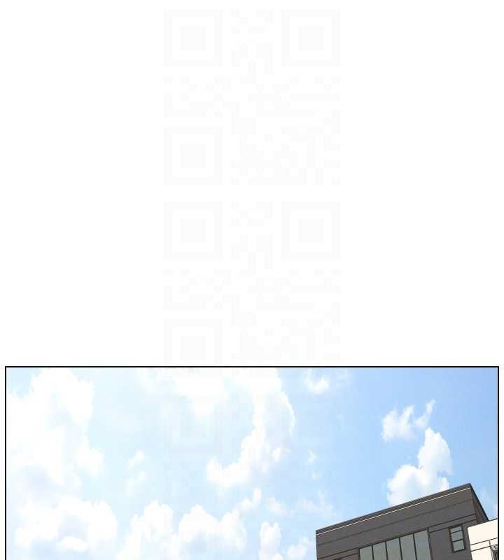 兄妹的秘密授课第90話-初戀與未婚妻正式照面