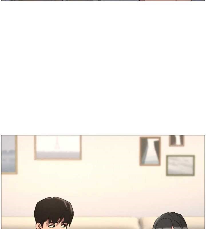 兄妹的秘密授课第90話-初戀與未婚妻正式照面