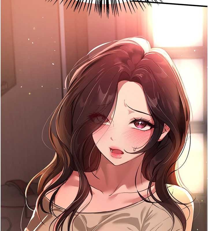 BeautifulDays第64話-重獲新生的張白華