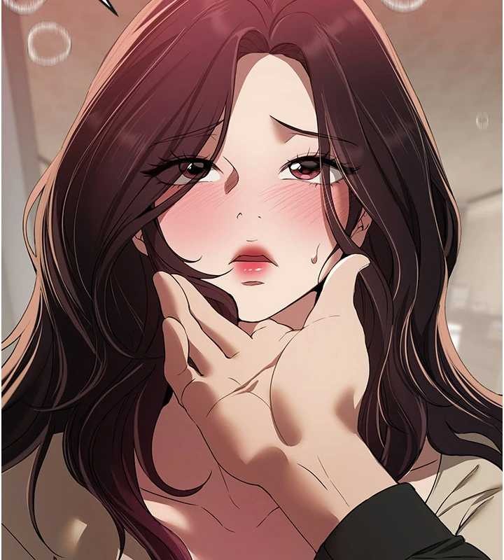 BeautifulDays第64話-重獲新生的張白華