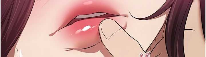 BeautifulDays第64話-重獲新生的張白華