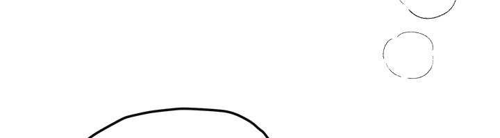 BeautifulDays第64話-重獲新生的張白華