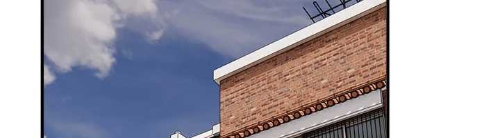 BeautifulDays第64話-重獲新生的張白華