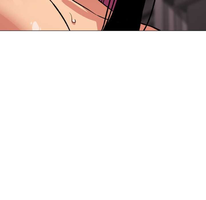 缺德邻居难相处第65話